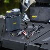 AirMan TOUR 12V kompresor